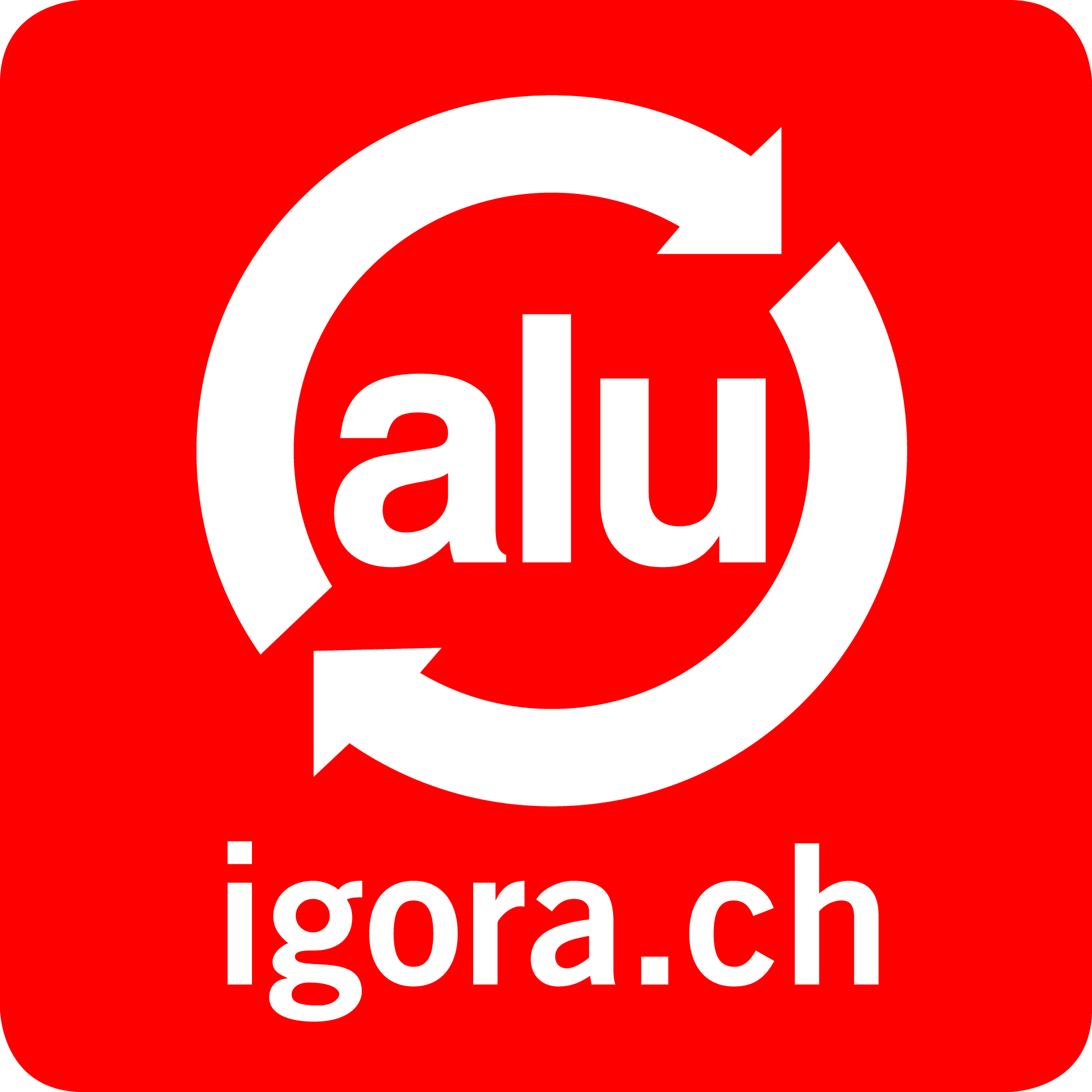 Igora